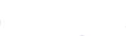 Reyn 